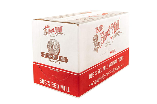 bobs-red-mill-organic-old-fashioned-rolled-oats-32oz-pack-of-4-vanilla