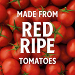 heinz-tomato-ketchup-38oz-bottle-gluten-free-sweet-juicy-ripe-tomatoes