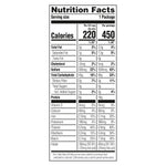 Knorr Pasta Sides Parmesan, 4.3 oz, No Artificial Flavors, No Preservatives, No Added MSG