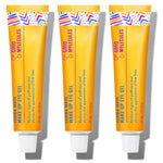 Good Molecules Yerba Mate Wake Up Eye Gel - Hydrating Under Eye Cream with Hyaluronic Acid and Caffeine for Dark Circles and Puffiness