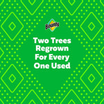 Bounty Select-A-Size Paper Towels, White, 8 Triple Rolls = 24 Regular Rolls - Rayz Mart