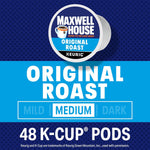 maxwell-house-original-roast-medium-roast-k-cup-coffee-pods-48ct-box-compat-keurig-brewers