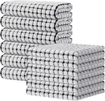 kitinjoy-cotton-8-pack-terry-kitchen-dish-cloths-absorbent-dish-rags-quick-drying