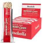 Barebells Protein Bars Variety Pack with 20g of Protein