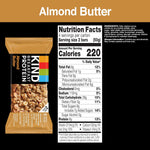 KIND Breakfast Bars Variety Pack, 18 Count, Gluten Free, Low Sodium