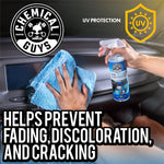 chemical-guys-total-interior-cleaner-protectant-leather-vinyl-plastic-rubber-glass-streak-free-16oz
