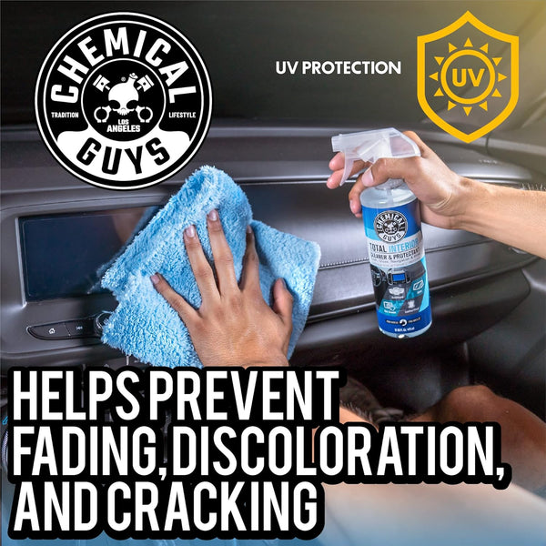 chemical-guys-total-interior-cleaner-protectant-leather-vinyl-plastic-rubber-glass-streak-free-16oz