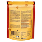 Werther's Original Caramel Popcorn Classic 140g pack of 2