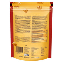 Werther's Original Caramel Popcorn Classic 140g pack of 2