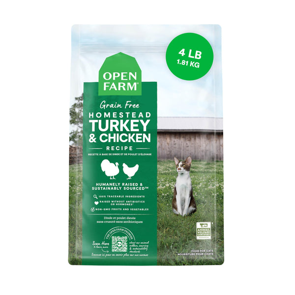 open-farm-homestead-turkey-chicken-grain-free-high-protein-kibble-complete-balanced-diet
