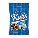 Kar's Nuts Sweet 'N Spicy Trail Mix, 28 oz Resealable Pouch, Gluten-Free Snack Mix