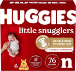huggies-size-newborn-diapers-little-snugglers-baby-diapers-size-newborn-up-to-10lbs-31-count