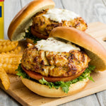 OLD BAY Classic Seafood Seasoning, Non GMO, Gluten Free, Unique Blend of 18 Herbs & Spices, 6 oz