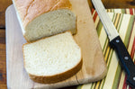 Bob's Red Mill gluten-free active dry yeast, 8 oz, resealable, paleo-friendly, kosher pareve