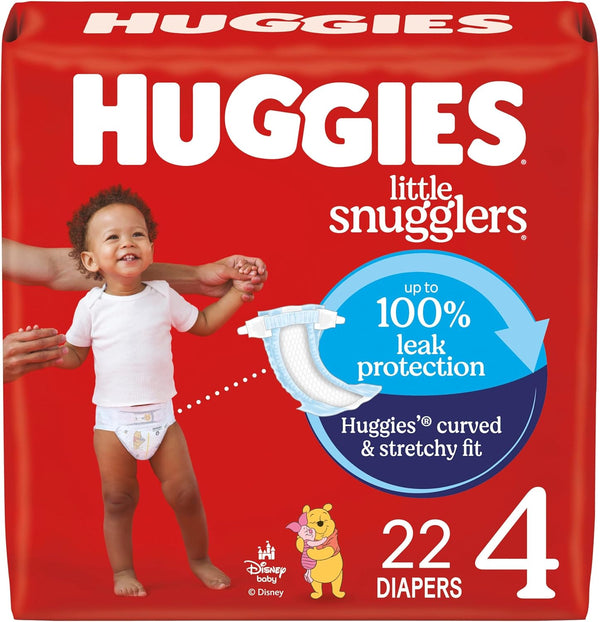 huggies-size-newborn-diapers-little-snugglers-baby-diapers-size-newborn-up-to-10lbs-31-count