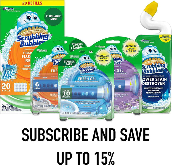 scrubbing-bubbles-fresh-gel-toilet-bowl-cleaning-stamps-6-pack-rainshower-scent