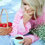 Dark Roast Coffee Pod Variety Pack for Keurig K Cups Coffee Makers