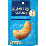 planters-cashews-dill-pickle-trail-mix-snack-packs-individually-packaged-nut-snacks