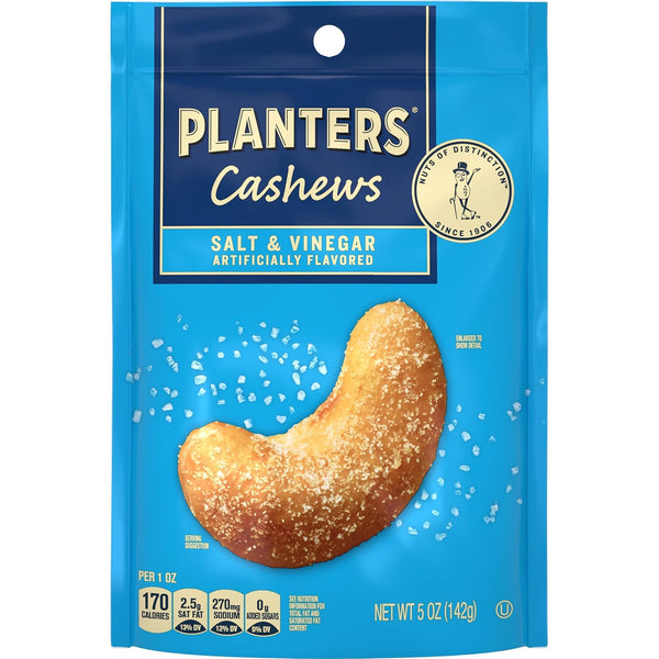planters-cashews-dill-pickle-trail-mix-snack-packs-individually-packaged-nut-snacks