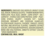 bear-creek-chicken-noodle-soup-mix-8-4-ounce