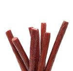 Western's Smokehouse Meat Sticks Variety Pack of 40 - 8 Flavors of Pork and Beef Jerky