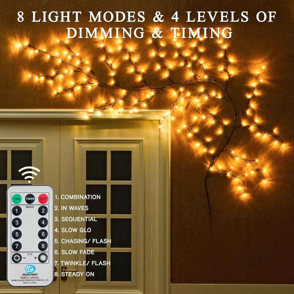 enchanted-willow-vine-lights-remote-8-modes-christmas-decorations-indoor-room