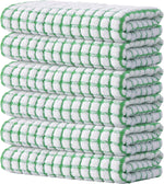 kitinjoy-cotton-8-pack-terry-kitchen-dish-cloths-absorbent-dish-rags-quick-drying