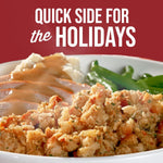 Stove Top Stuffing Mix for Chicken: Quick, Delicious Dinner Side for Thanksgiving and Beyond