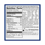ice breakers coolmint sugar-free mints tins, 8 count, 1.5 oz each