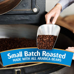Friendly's Coffee Pods Assorted Flavored Variety Pack Compatible with Keurig K Cup Brewers