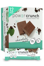 power-crunch-protein-wafer-bars-delicious-taste-chocolate-mint-12-count