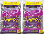 Pennington Ultra Double Nut and Fruit Bird Feed 10lbs