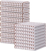 kitinjoy-cotton-8-pack-terry-kitchen-dish-cloths-absorbent-dish-rags-quick-drying