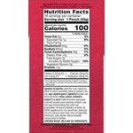 Special K Bar Pastry Crisps, 100 Calories, Breakfast Bars, Value Size, Strawberry, 15.84oz Box