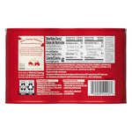 Nestlé Carnation Evaporated Milk Canned with Vitamin D, 4 Pack, 12 fl oz