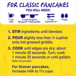 betty-crocker-bisquick-original-pancake-and-baking-mix-40-oz-60-pancakes