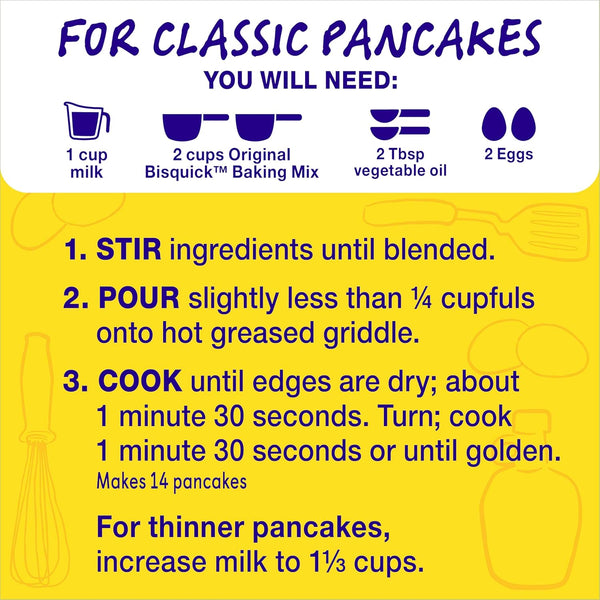 betty-crocker-bisquick-original-pancake-and-baking-mix-40-oz-60-pancakes