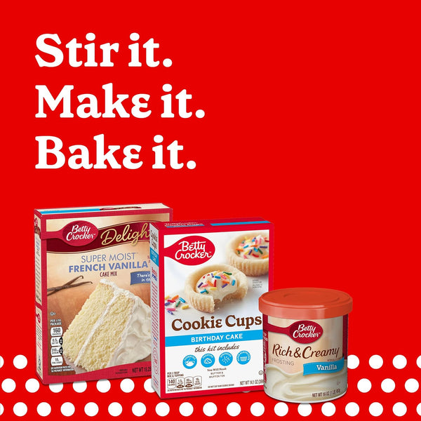 Betty Crocker Bisquick 10.6 oz Buttermilk Pancake Mix Shake 'n Pour