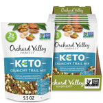 Orchard Valley Harvest Antioxidant Mix, 1 Ounce Bags, Pack of 15, Non-GMO, No Artificial Ingredients