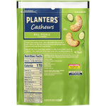 planters-cashews-dill-pickle-trail-mix-snack-packs-individually-packaged-nut-snacks