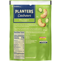 planters-cashews-dill-pickle-trail-mix-snack-packs-individually-packaged-nut-snacks