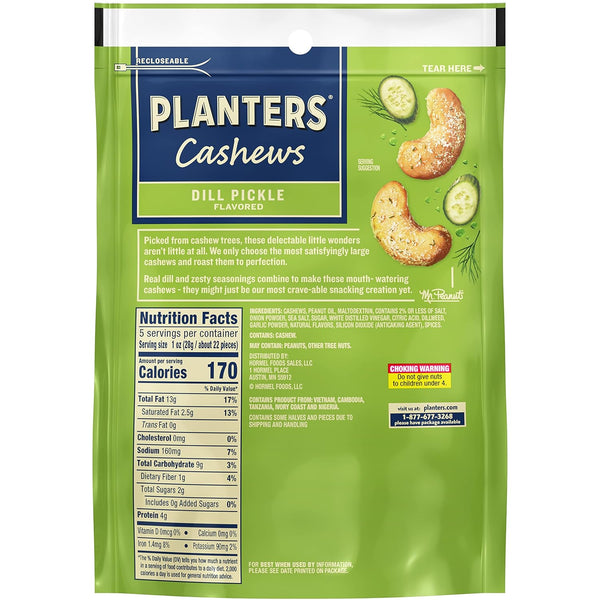 planters-cashews-dill-pickle-trail-mix-snack-packs-individually-packaged-nut-snacks
