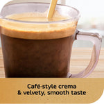 Nescafe, Gold Espresso Blonde, Instant Coffee, 3.5 Ounce