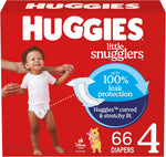 huggies-size-newborn-diapers-little-snugglers-baby-diapers-size-newborn-up-to-10lbs-31-count