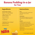 nilla-wafers-mini-cookies-snack-packs-vanilla-10-oz