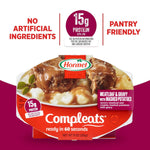 hormel-compleats-meatloaf-gravy-mashed-potatoes-microwave-trays-6-pack-9oz-6-pack
