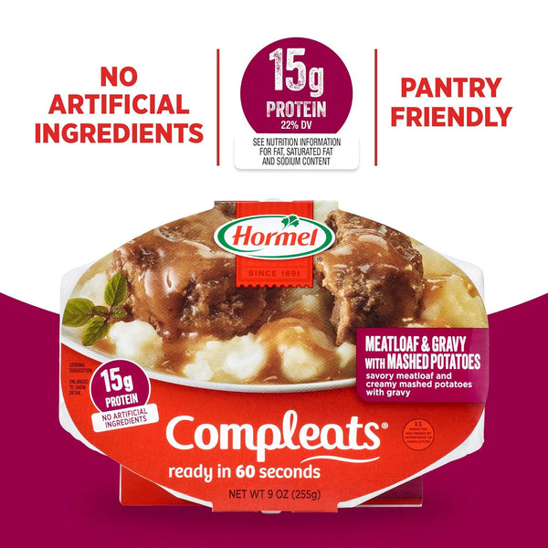 hormel-compleats-meatloaf-gravy-mashed-potatoes-microwave-trays-6-pack-9oz-6-pack