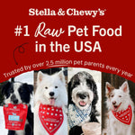 stella-chewys-freeze-dried-raw-beef-dinner-patties-for-picky-eaters-high-protein-grain-free