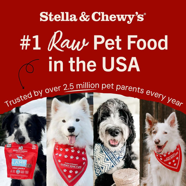 stella-chewys-freeze-dried-raw-beef-dinner-patties-for-picky-eaters-high-protein-grain-free
