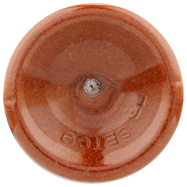 365 by Whole Foods Market Smoked Paprika, 1.87 Ounce, Premium Ground Spice, Rich Smoky Flavor